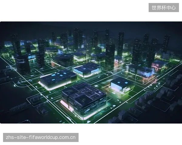 声发射监控与数字孪生的融合,让体育场馆的“心跳”可视化 声发射监控与数字孪生的融合,让体育场馆的“心跳”可视化