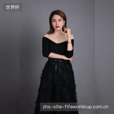 贾菁