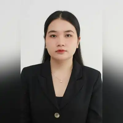 姜婷琳