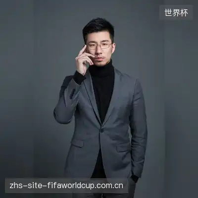 萧玉